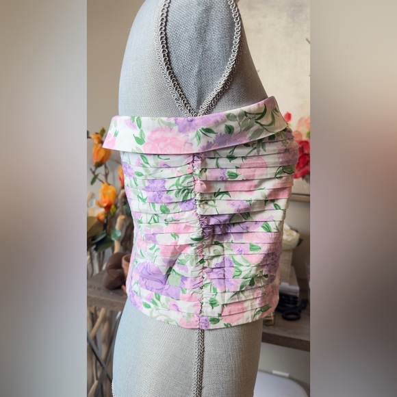 Wayf tube top - Picture 2 of 6